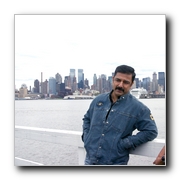 Vettaiayadu Vilayadu